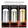 FSL E27 LED Corn Light Bulb