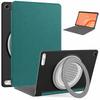 Shockproof Tablet Protection Case for Lenovo Tab Plus Gen 2 TB355FU Tablet Protection