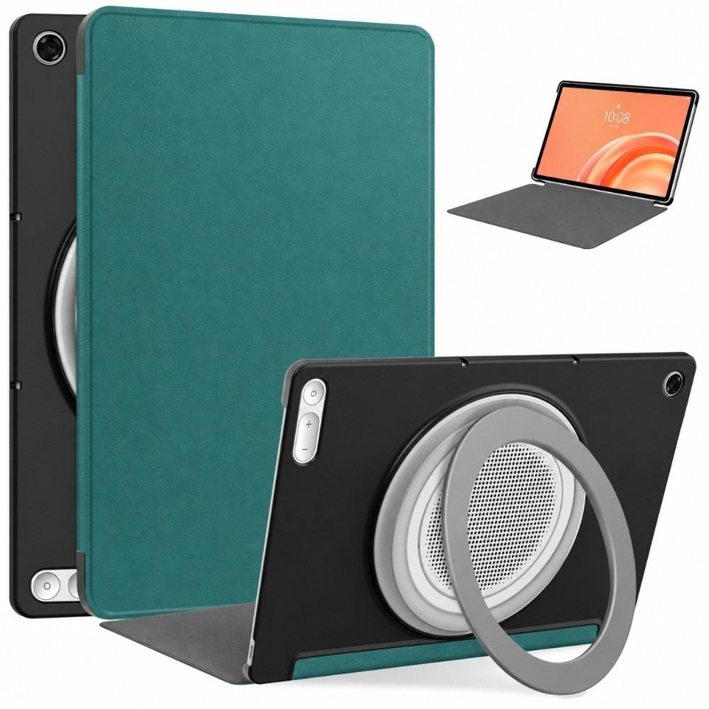 Shockproof Tablet Protection Case for Lenovo Tab Plus Gen 2 TB355FU Tablet Protection