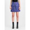 Midi Skirt Alpha Industries Utility Mini Skirt Women