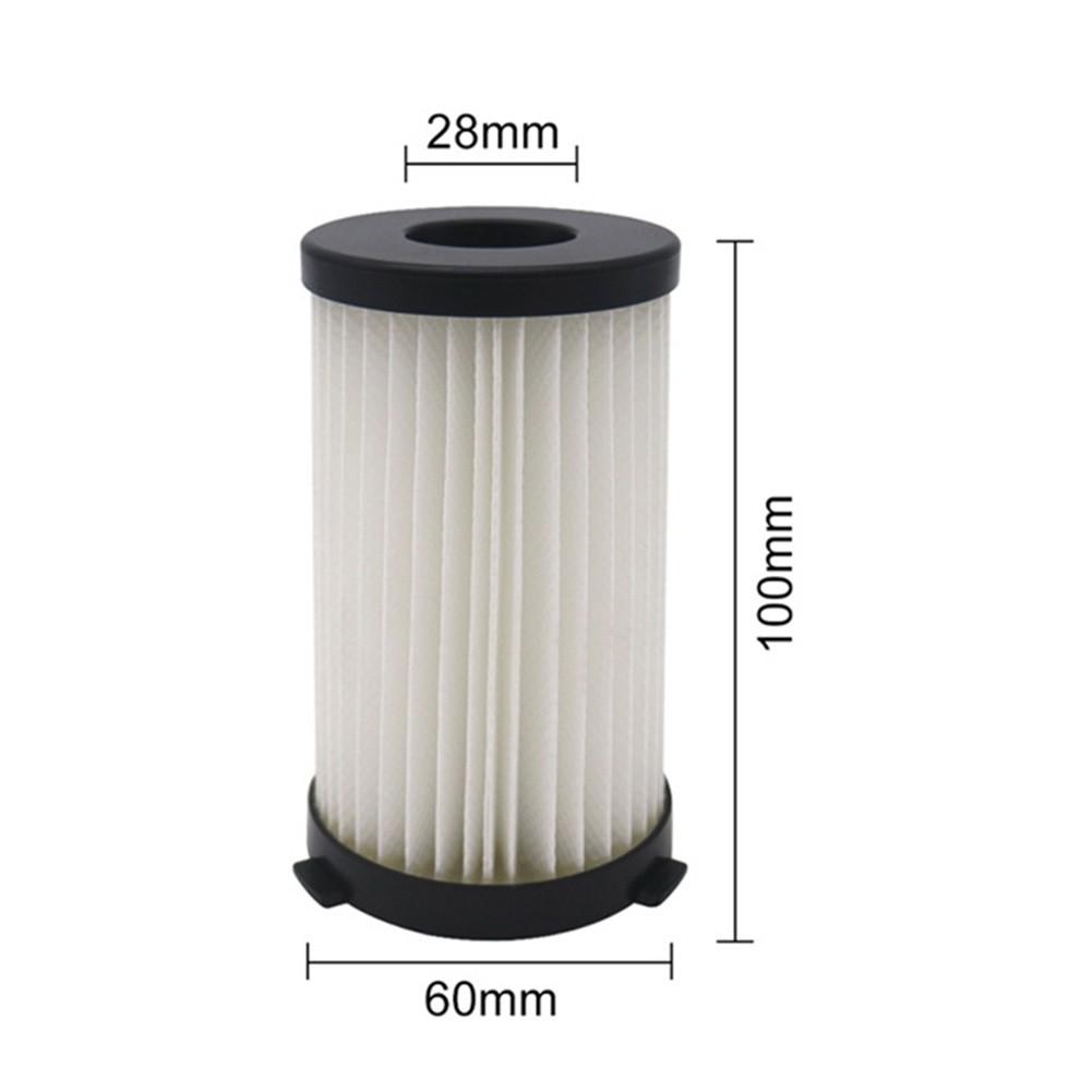 Filter High Quality Vacuum Cleaner For Clatronic BS1306N