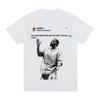 Drake IceUnisex Vintage Tshirt Why You So Cold Awesome Hip Hop Rapper Music Fans Cotton Unisex T Shirt New Tee Tshirt Womens Tops
