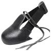 Cubrezapatos de Seguridad con Puntera de Acero