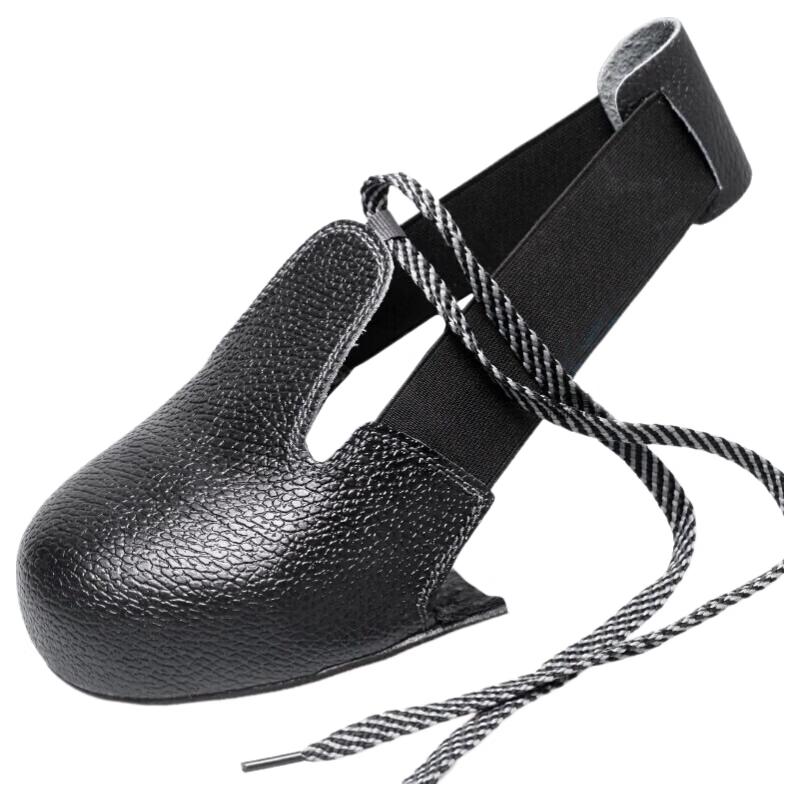 Steel Toe Safety Shoe Covers 44