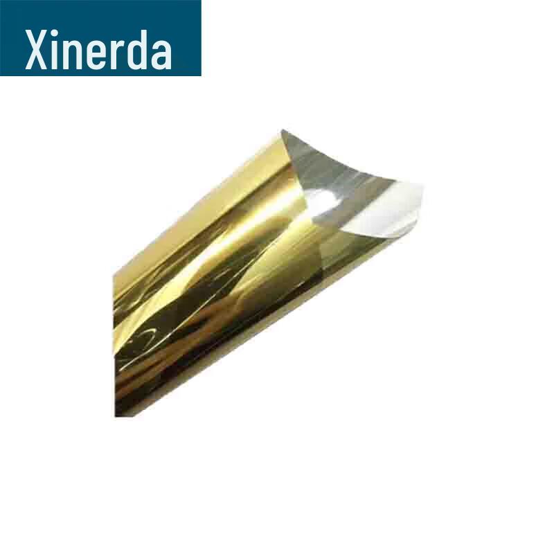 Xinruida Translucent Privacy Window Film