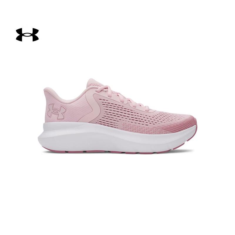 Under Armour Women s Rogue 5 Running Shoes EU 38