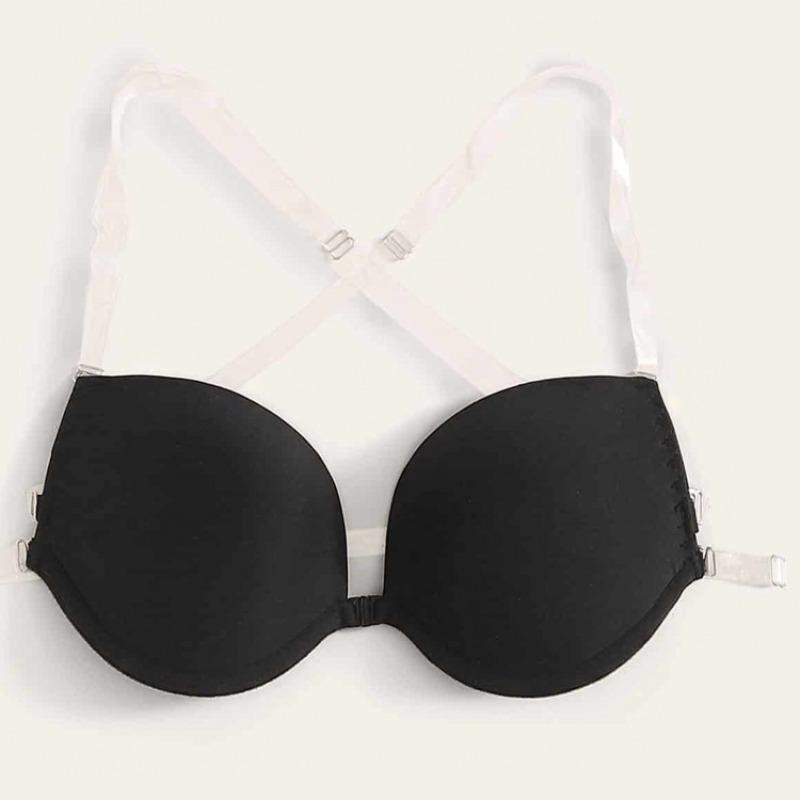 

A2 underwear women are sexy and charming, underwear women are sexy and charming, gather, and prevent light from going out. S