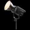 NANLITE FS-200B Bi-Color LED Studio Light