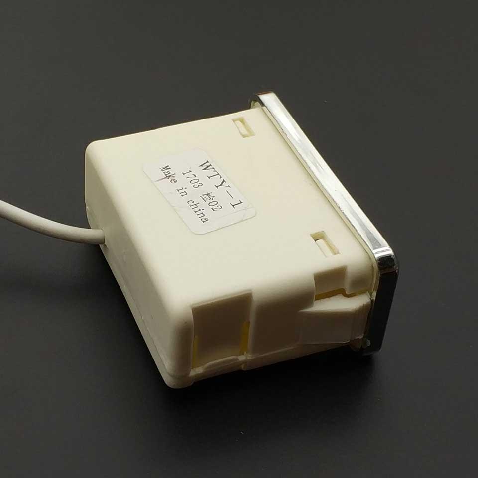 20-110 Celsius hot water boiler laboratory thermometer measuring temperature gauge