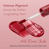 Romand Juicy Lasting Tint CORNI SODA #16 [Korean Cosmetics]