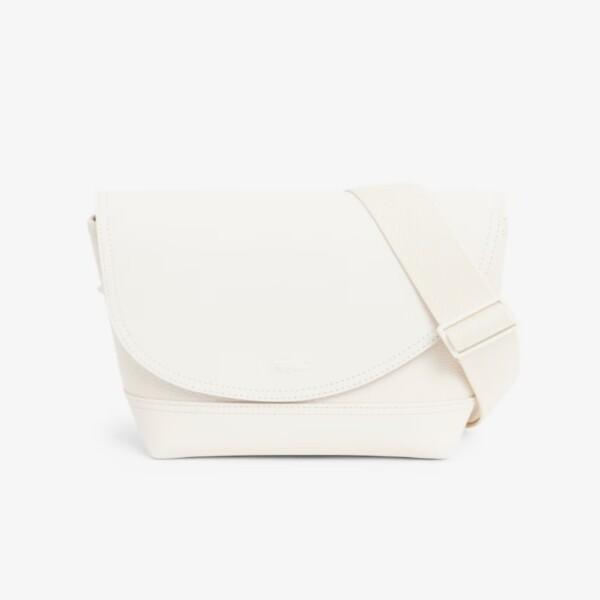 

Lacoste Small Messenger Bag Nh5259u56g A56