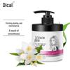 Dichai Ice Sea Mud Hair Mask
