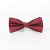 Groom & Groomsmen Bow Tie for Weddings and Formal Events