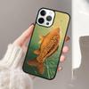 Coque de téléphone Poisson Carpe Pour Apple iPhone 17 Air Pro Max Plus Coque Pour iPhone 17 Air 14 15 16 13 12 Max Housse