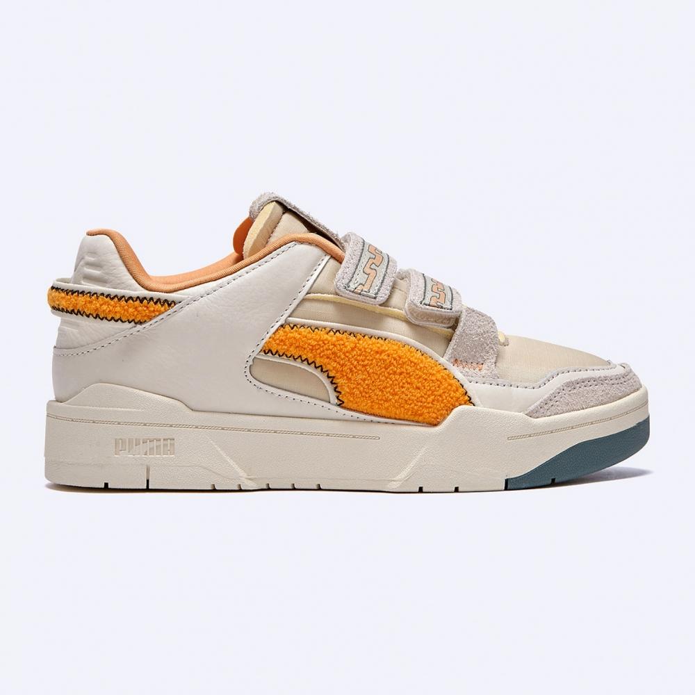 

Puma Slipstream X Market White 38559201 220