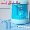 M&G Electric Pencil Sharpener