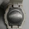 Used CASIO BGD-501 BABY-G Hiroshima