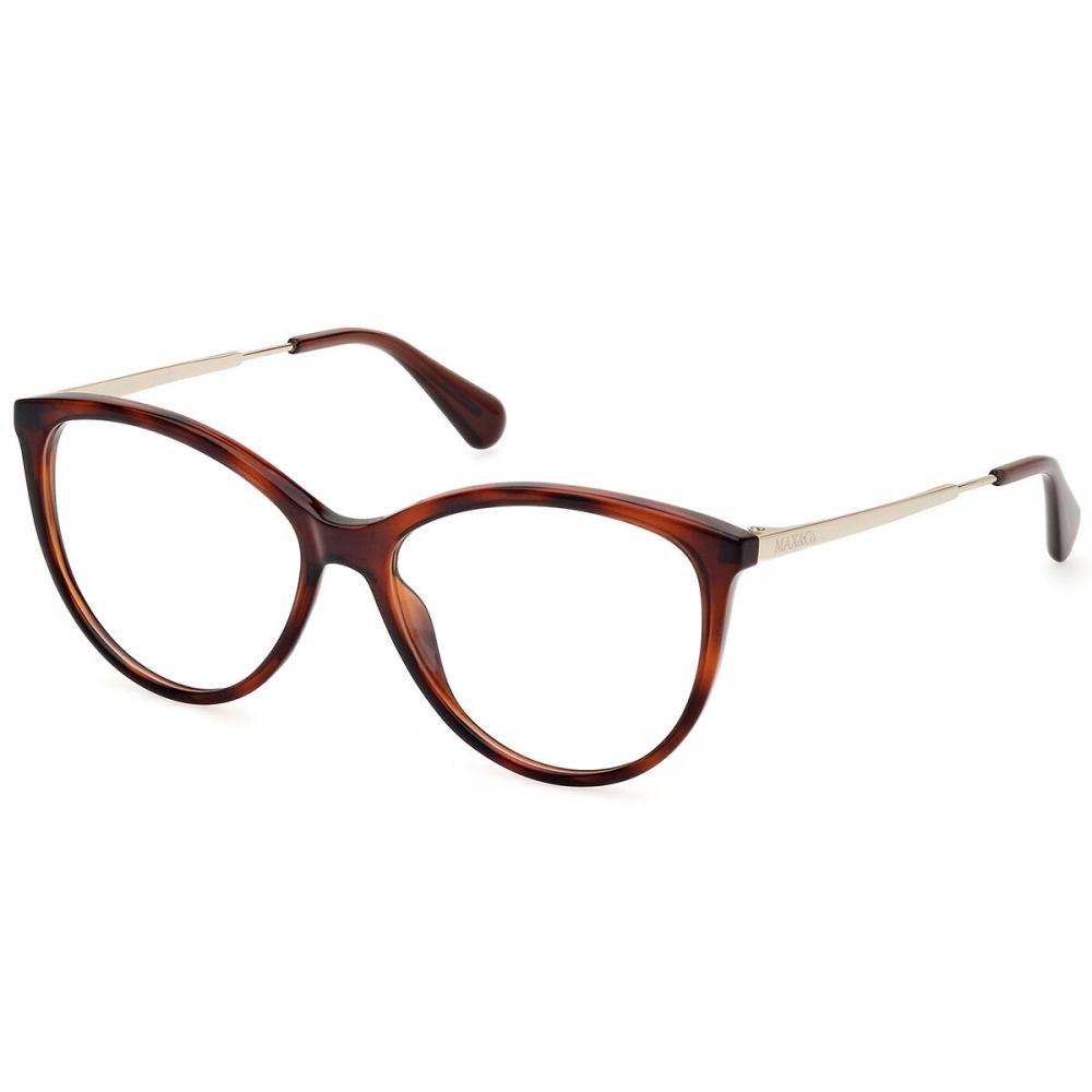 

Max Co. Mo5120 052 Women Eyeglasses 54-15-140
