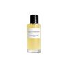 Colecție Silver Shadow Lemn Transparent Eșantion Parfum Eșantion Ton Lemnos EDP Iris Tămâie 7.5ml