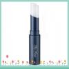 The First Genature for Men Tinted Lip Balm 5g...