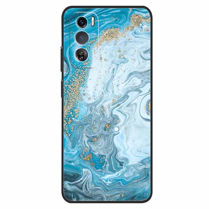Pro pouzdro Oppo Reno12 Pro 6,7" Luxusní měkký silikonový zadní kryt z TPU Pouzdra na telefon pro Oppo Reno 12 Pro 5G Nárazuvzdorné Láska Roztomilé Coque