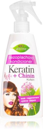 

leave-in conditioner TU прозрачный