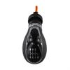 FOR OPEL FOR VAUXHALL FOR INSIGNIA A 08-16 For ASTRA J  6speed GEAR SHIFT KNOB