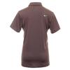 New Nike Polo Shirts Men's Plum Blossom Eclipse DR5298-291