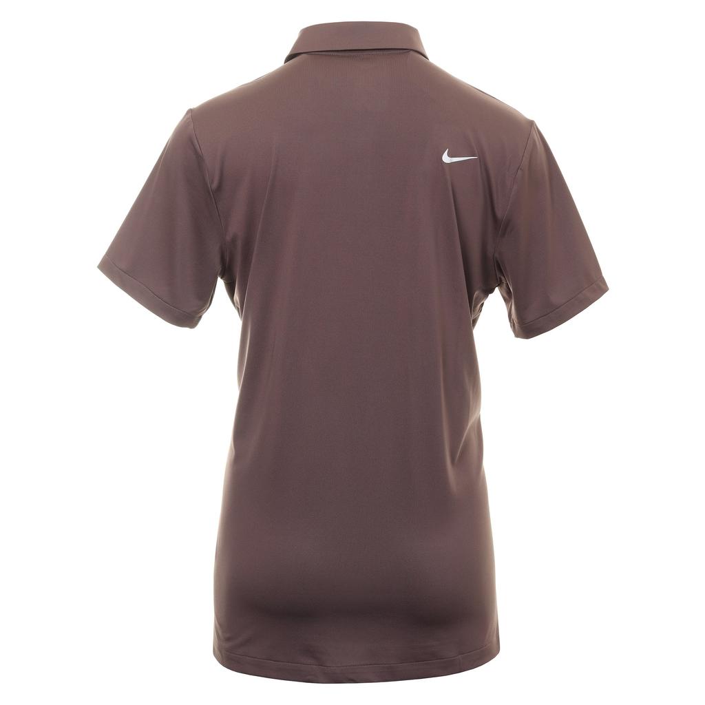 New Nike Polo Shirts Men's Plum Blossom Eclipse DR5298-291