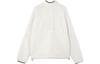 Nike Sweatshirt Men's Sail White DQ4881-133