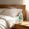 Gardenia Air Freshener Spray Long-Lasting Room Deodorizer for Bathroom Toilet Odor Eliminator Home Fragrance