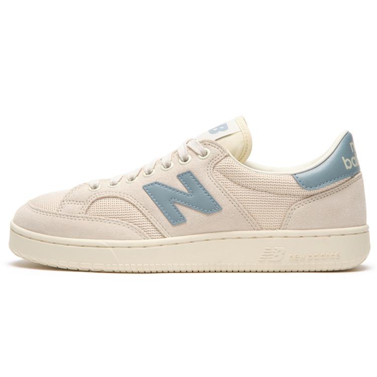 New New Balance Proct 'Grey Blue' PROCTCTC