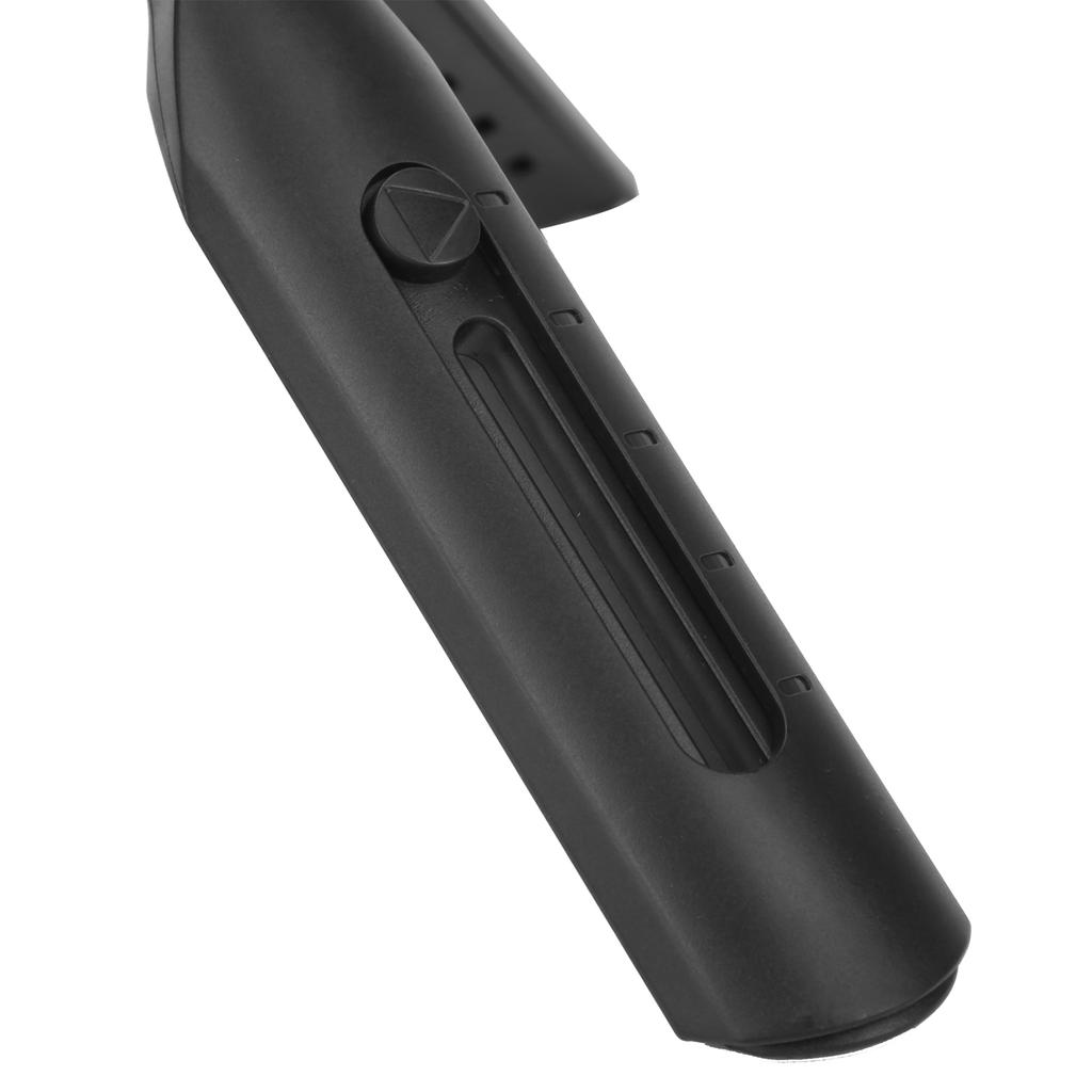 Retractable Tripod 2 Sections Mobile Phone Holder with 360 degrees      Head