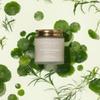 MARY&MAY CICA Tea Tree Soothing Wash Off Pack 125ml