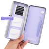 Women Magnetic Storage Box For Eyelash, False Eyelash Extension Storage Tool, Magnetic Eyelash Strips Magnetic Headband For Gift