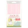 Mastice Appiccicoso Rimovibile Adesivo Mastice per Poster Chiodi   Puntine Adesive per Poster per Manicure