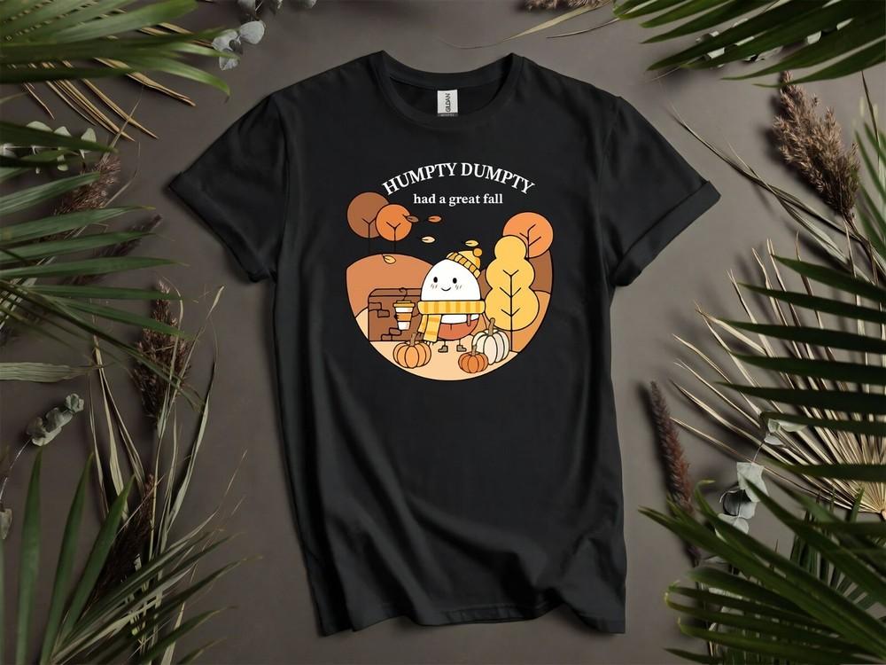 

Милый осенний отличный свитшот для женщин худи футболка мужская женская унисекс AD226 XL