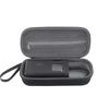 OEING Portable Car Air Pump Protective Case