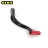 Motorcycle For BETA CNC Gear Shifter Shift Lever Pedal Gearshift RR RS XTRAINER 125 200 250 350 400 450 498 500 520 Accessories