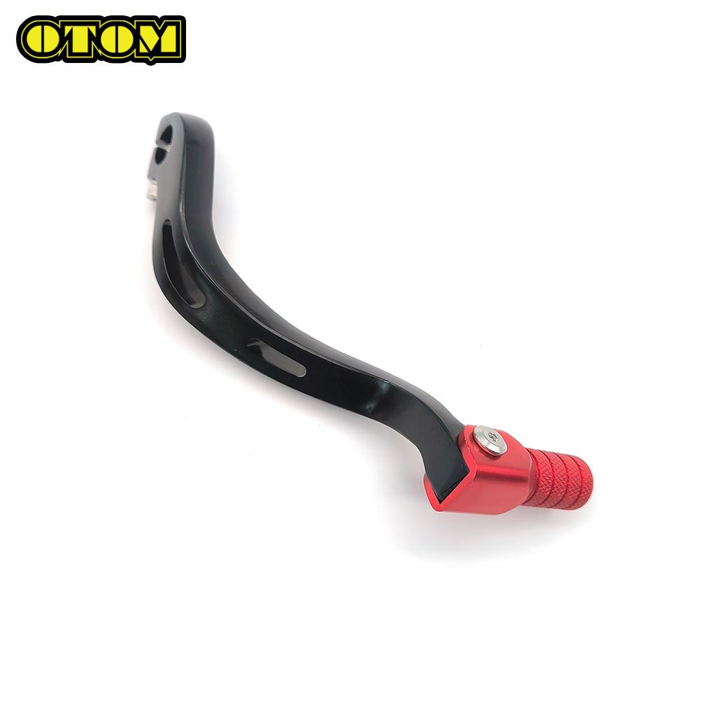 Motorcycle For BETA CNC Gear Shifter Shift Lever Pedal Gearshift RR RS XTRAINER 125 200 250 350 400 450 498 500 520 Accessories