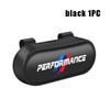 AAACE1 Car Glasses Box Sun Visor Glasses Holder Eyeglasses Storage Case For BMW E28 E32 E34 E53 F10 F20 F30 X1 X3 X5 X6 E90 E91