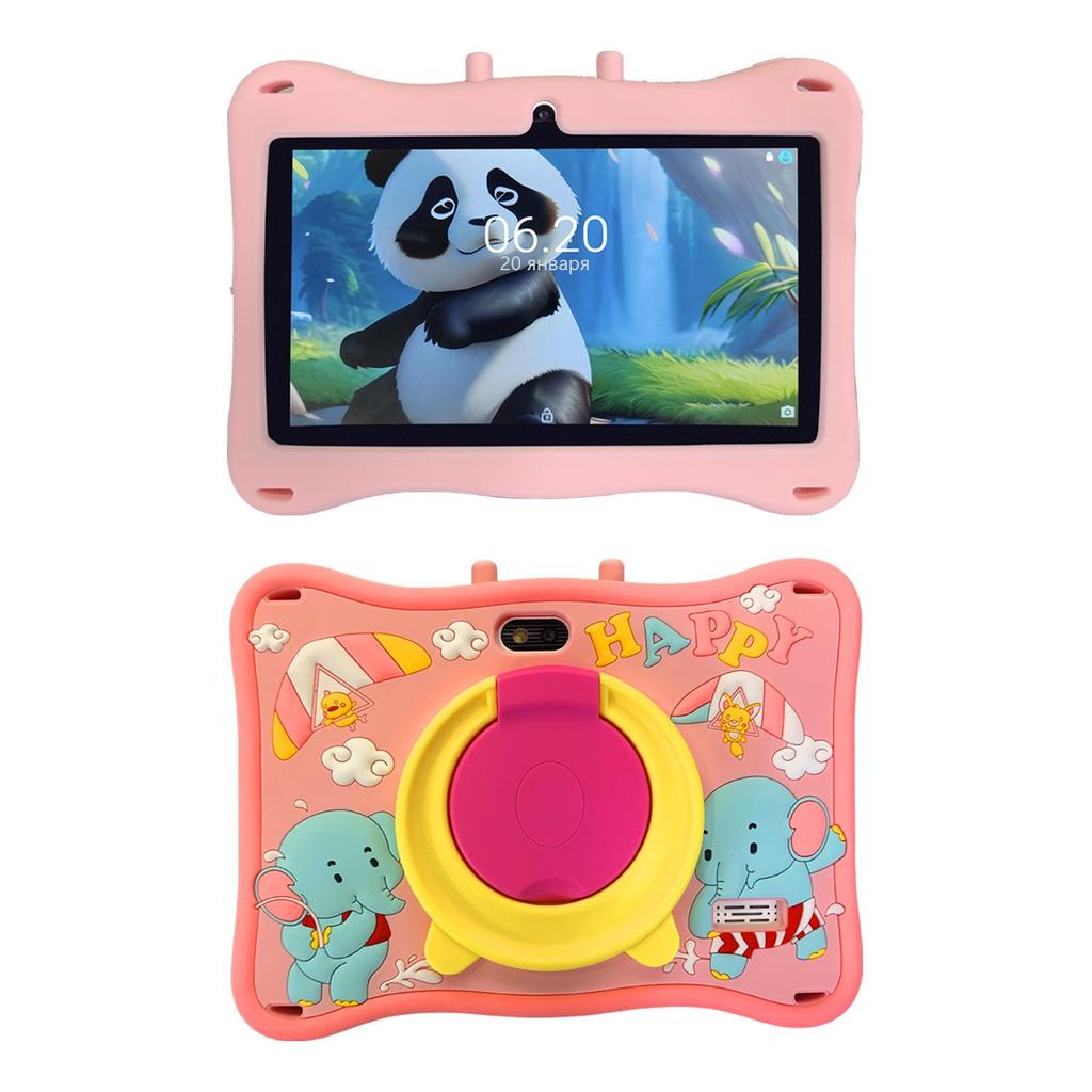 2024 X95 Metal Shell 10.1-inch Tablet with English Google OS