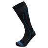 Lorpen Socks T2 Ski Light
