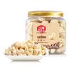 Snacky – Sladkosti