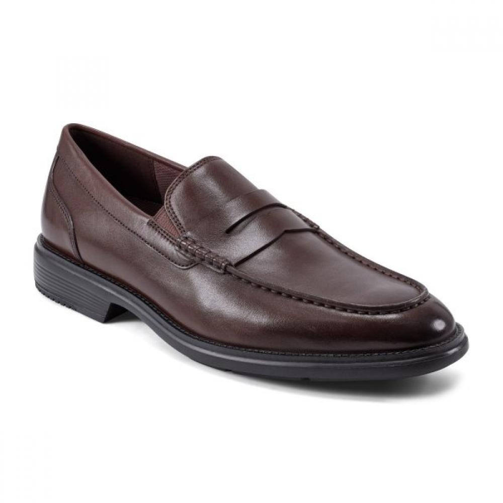 Rockport Totalmotion Teiran Penny Tm0057 245W