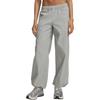 Unaufhaltsam Fest Tasche Wasserdicht Atmungsaktiv Locker Freizeit Hose Damen Hose 6014752-069