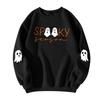 Women's Sweatshirt Long Sleeve  Casual Comfort Loose Lightweight Women's Sweatshirt