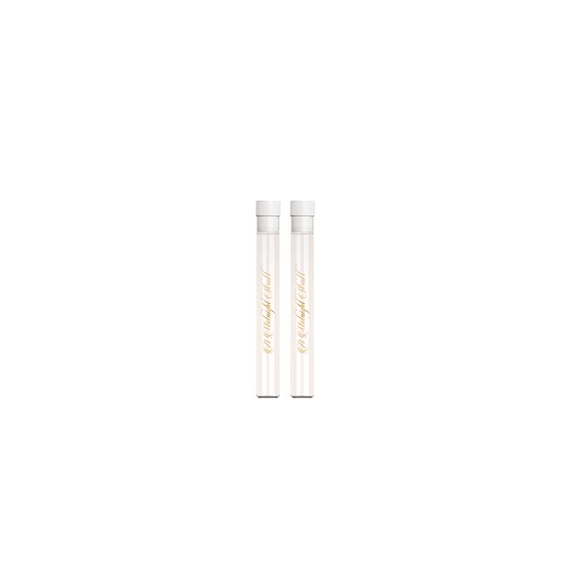 Gucci Alchemist s Garden Night Wandering Sample Pack Woody Fragrance EDP 1.5ml