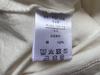 [USED] EVANGELION Makinami Mari Illustrious Anime T-shirt