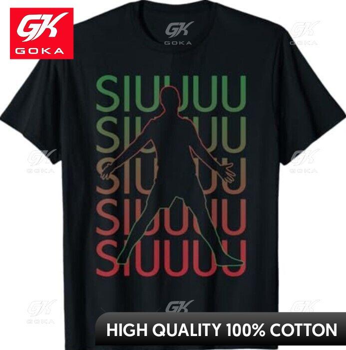 Soccer Football Boys Unisex Women Soccer Player Graphic T Shirts Unisexs Clothing New in Tops Tees Cotton Women Funny Summer Tshrits S